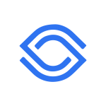 BrightLink