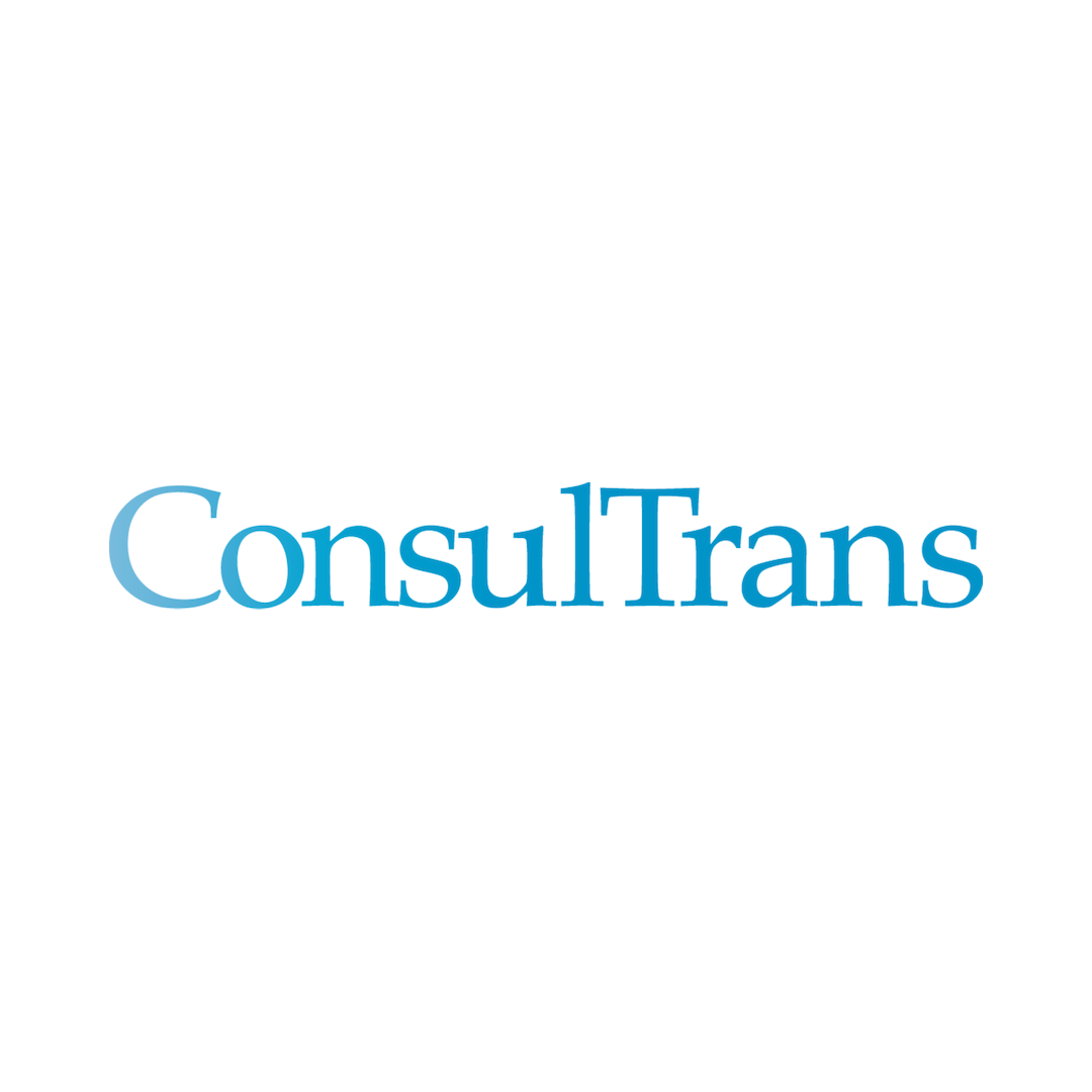BL - Logo Consultrans