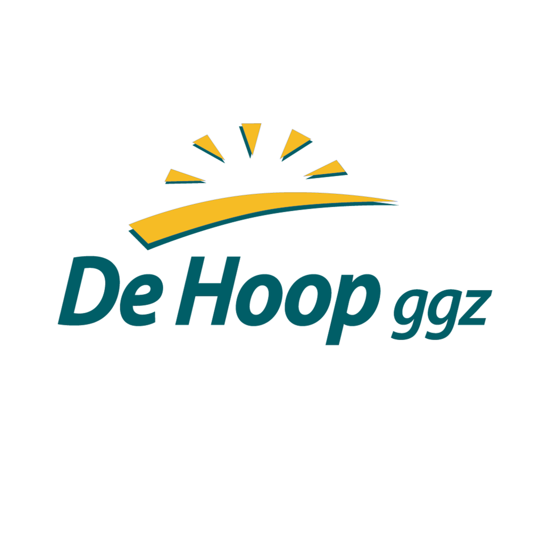 BL - Logo De Hoop ggz