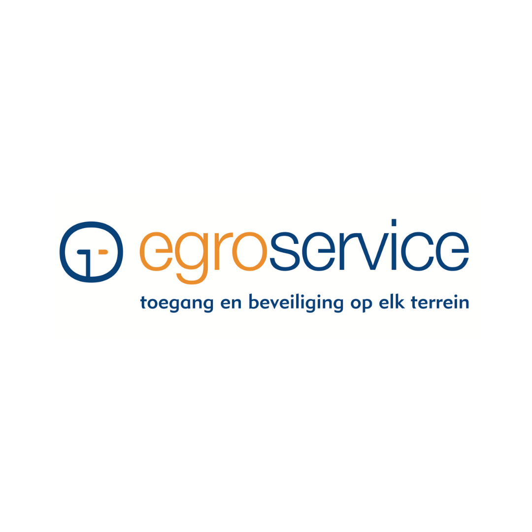 logo BrightLink - EgroService